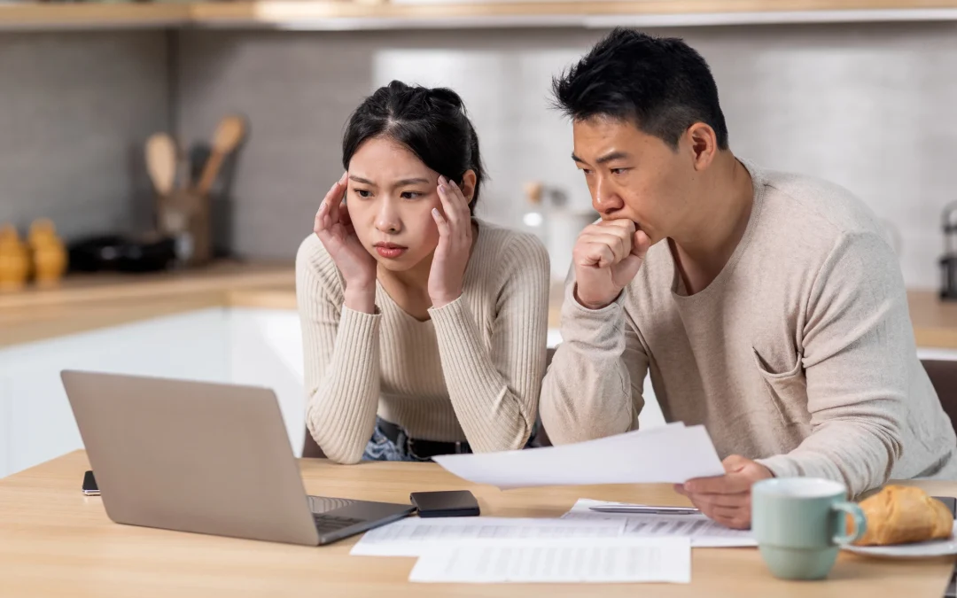 US taxes for foreigners